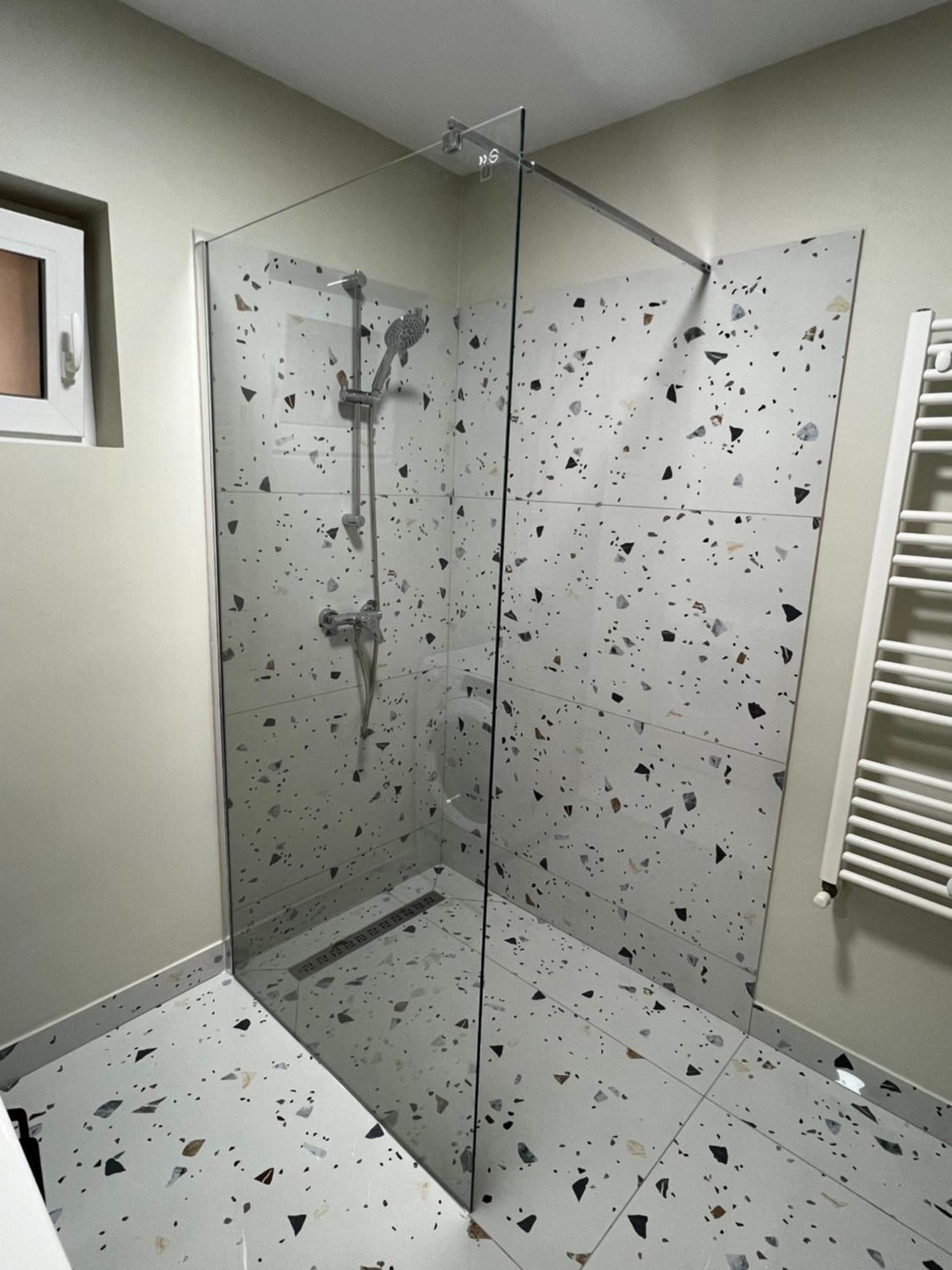 Apartament Centru Râmnicu Vâlcea 外观 照片