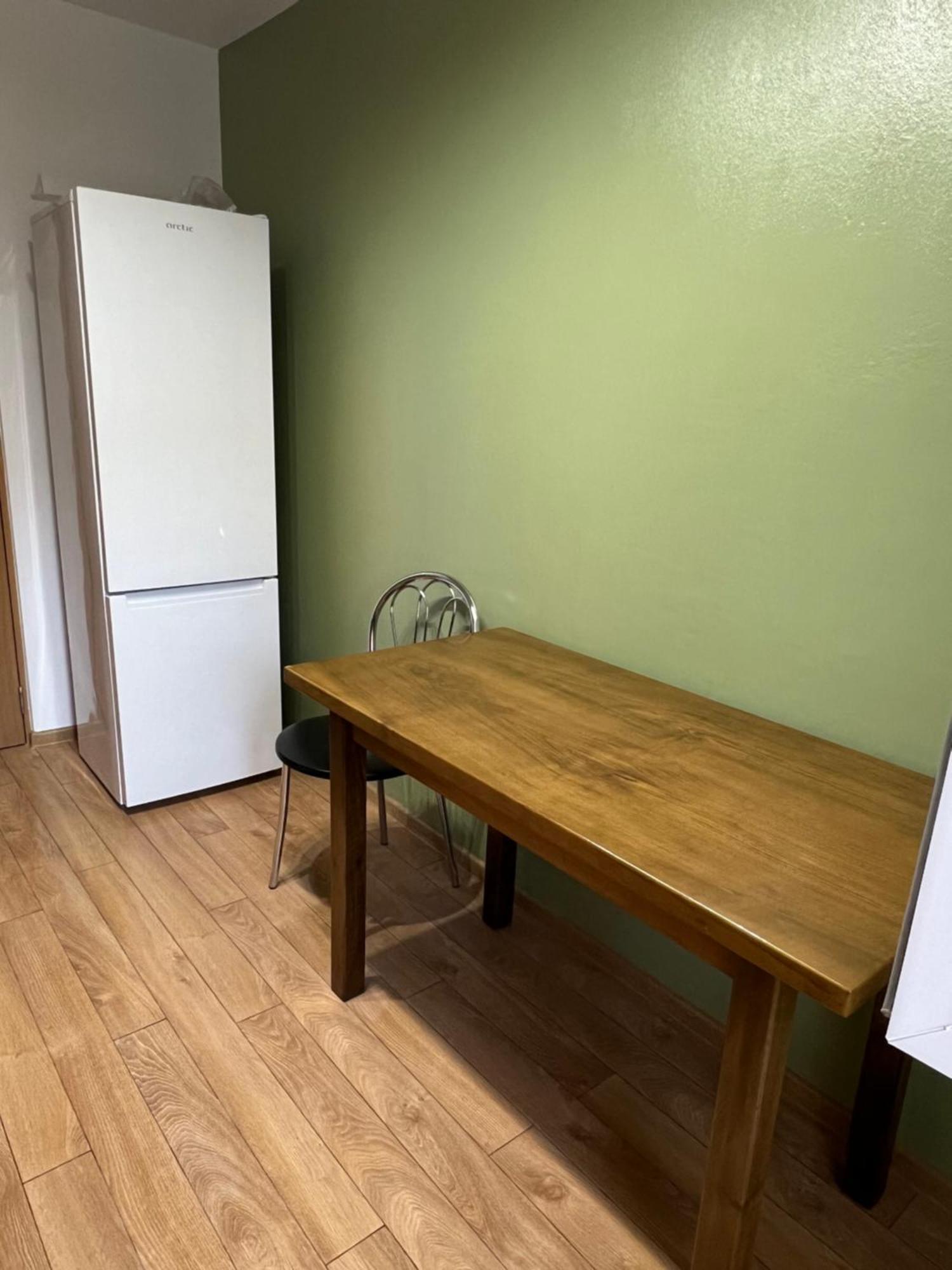 Apartament Centru Râmnicu Vâlcea 外观 照片